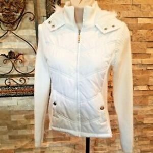 Ceinture Style Motard Pour Femme - Simili Cuir Noir - Taille XL - Marque Ashley - Neuf Avec étiquettes